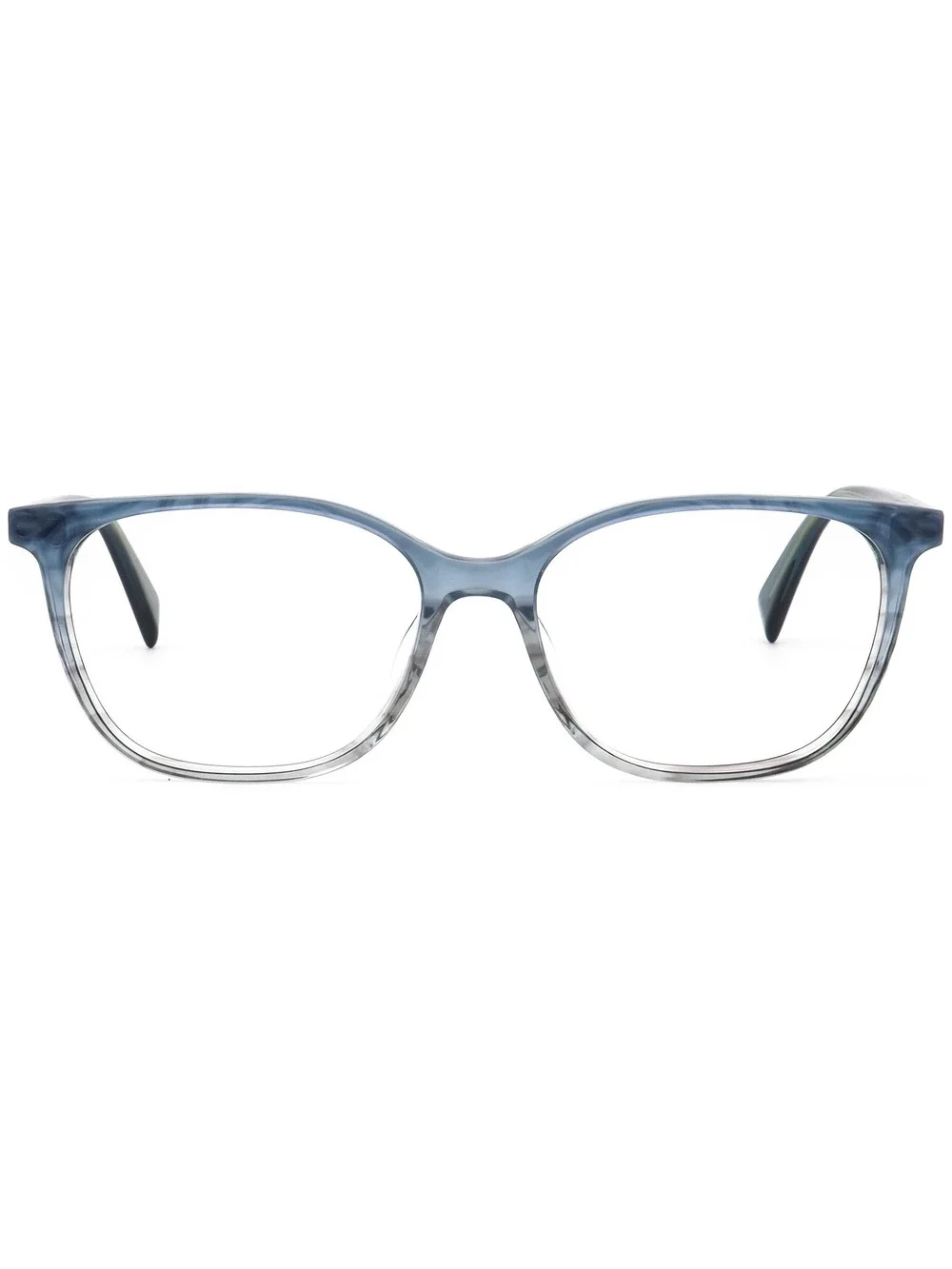 Seraphin Hanley/8317 Eyewear